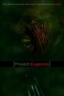 Profilový obrázek - Project Eugenics