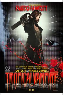 Profilový obrázek - Tropical Vampire