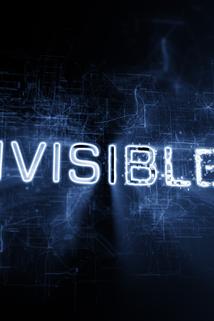 Profilový obrázek - Invisibles UIT