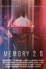 Memory 2.0 (2014)