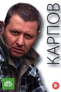 Profilový obrázek - Karpov