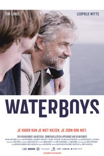 Profilový obrázek - Waterboys