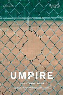 Profilový obrázek - Umpire