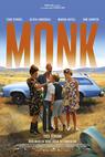 Monk (2017)