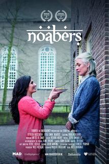 Noabers