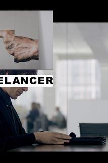 Profilový obrázek - The Freelancer