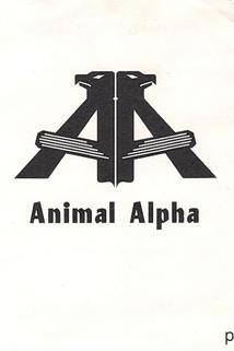 Animal Alpha: Bundy