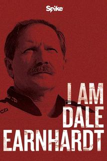 Profilový obrázek - I Am Dale Earnhardt