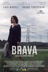 Brava 