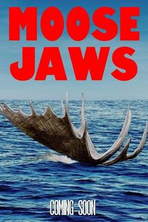 Profilový obrázek - Moose Jaws