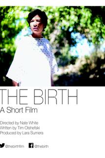 Profilový obrázek - The Birth