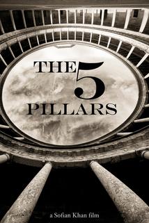 Profilový obrázek - The Five Pillars