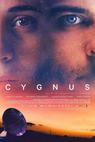 Cygnus (2017)