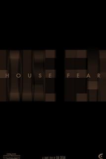 Profilový obrázek - House Fear