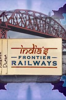 Profilový obrázek - India's Frontier Railways