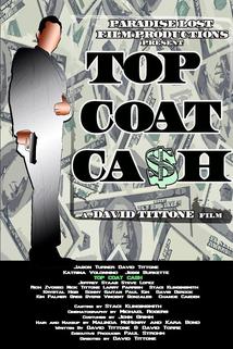 Top Coat Cash