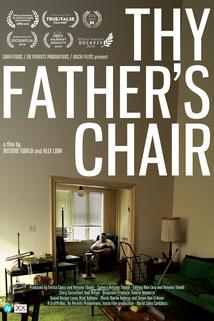 Thy Father's Chair