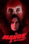 Manos Returns (2016)