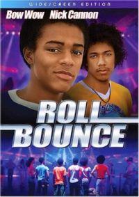 Roll Bounce  - Roll Bounce