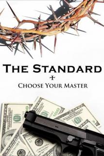 The Standard  - The Standard