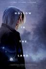 Hollow in the Land (2016)