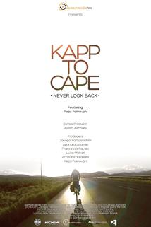 Profilový obrázek - Kapp to Cape