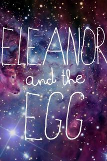 Profilový obrázek - Eleanor and the Egg