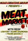Meat Market (2011)