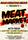Meat Market (2011)