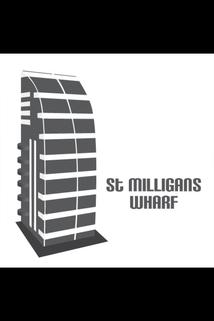 Profilový obrázek - St Milligans Wharf