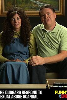 The Duggars Respond to Sexual Abuse Scandal