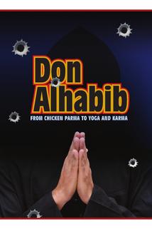 Profilový obrázek - Don Alhabib ()