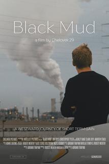 Profilový obrázek - Black Mud