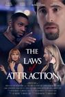 The Laws of Attraction (2015)