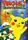 Pocket Monsters: Pikachu no Fuyuyasumi 2000 (1999)