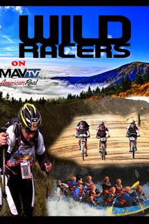 Profilový obrázek - Wild Racers