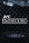 UFC Embedded: Vlog Series (2014)