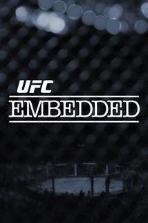 Profilový obrázek - UFC Embedded: Vlog Series
