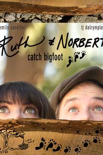 Profilový obrázek - Ruth & Norbert Catch Bigfoot