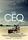 The CEO (2016)