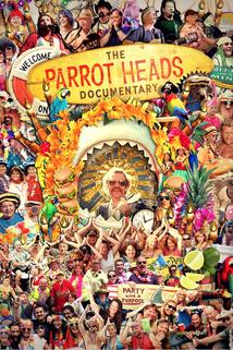 Profilový obrázek - Parrot Heads