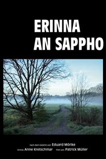 Profilový obrázek - Erinna an Sappho