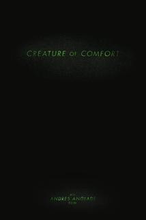 Profilový obrázek - Creature of Comfort