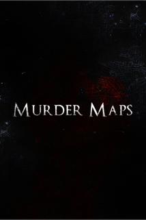 Profilový obrázek - Murder Maps