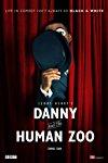 Profilový obrázek - Danny and the Human Zoo