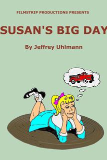 Profilový obrázek - Susan's Big Day