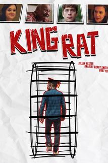 King Rat