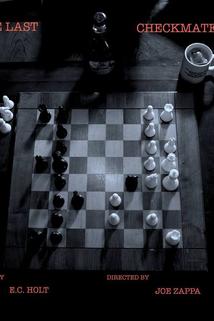 Profilový obrázek - The Last Checkmate