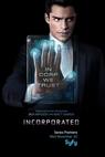 Incorporated () (2016)