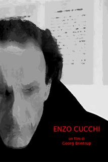 Profilový obrázek - Enzo Cucchi